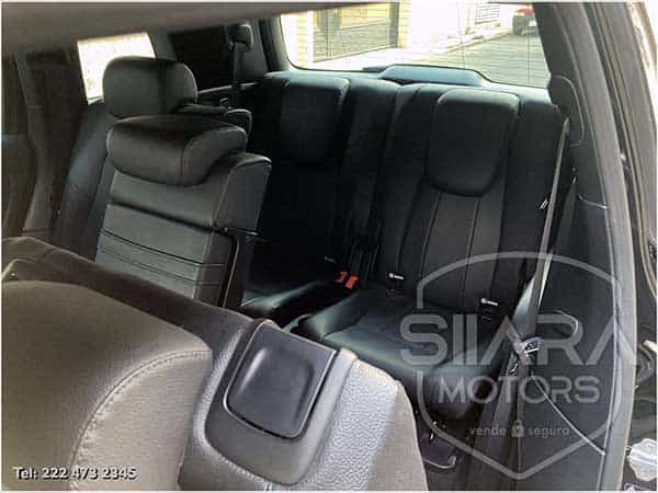 Mercedes-Benz GLB200 Style 2021 - Foto 30