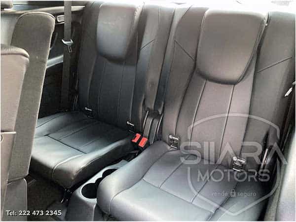 Mercedes-Benz GLB200 Style 2021 - Foto 31