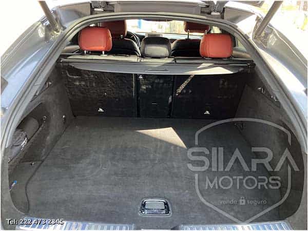 Mercedes-Benz GLC300 Avantgarde 2019 - Foto 28