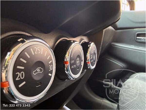 Mitsubishi ASX SE 2014 - Foto 18