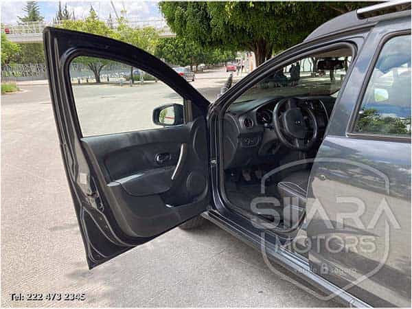 Renault Stepway Intens 2018 - Foto 10