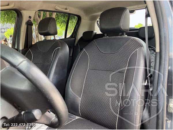 Renault Stepway Intens 2018 - Foto 11