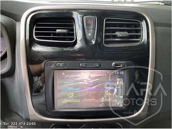 Renault Stepway Intens 2018 - Foto 16