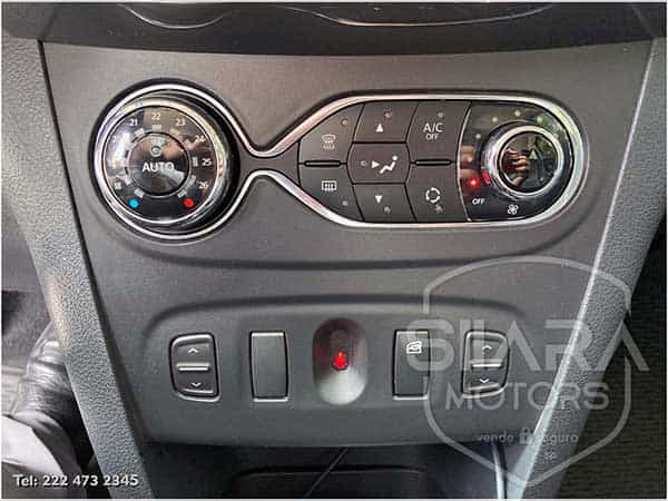 Renault Stepway Intens 2018 - Foto 18