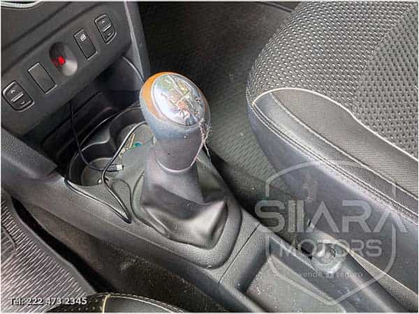 Renault Stepway Intens 2018 - Foto 19