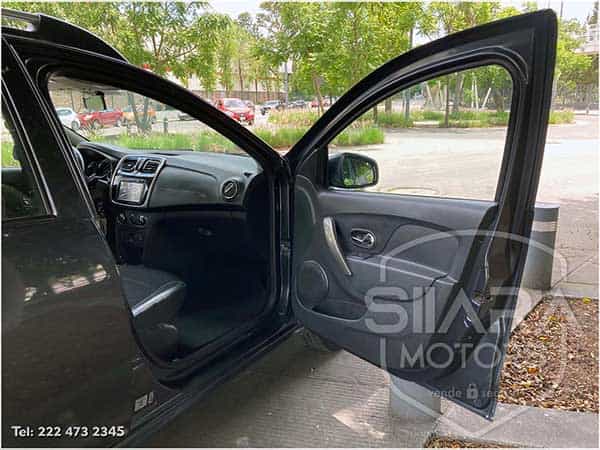 Renault Stepway Intens 2018 - Foto 20