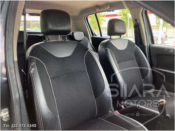 Renault Stepway Intens 2018 - Foto 21