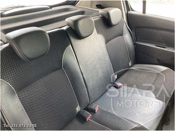 Renault Stepway Intens 2018 - Foto 24