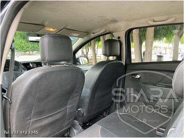 Renault Stepway Intens 2018 - Foto 27
