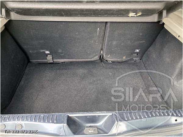 Renault Stepway Intens 2018 - Foto 29