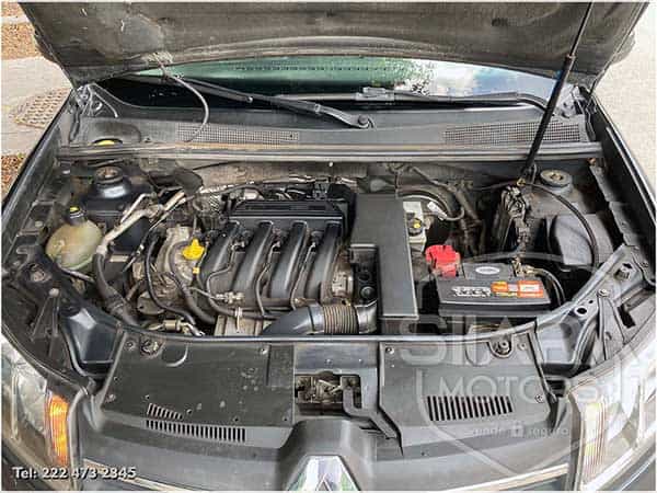 Renault Stepway Intens 2018 - Foto 31