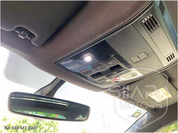Seat Ateca 2019 - Foto 16
