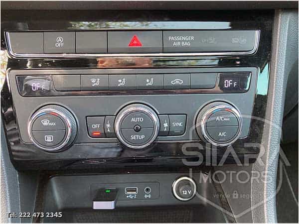 Seat Ateca 2019 - Foto 17