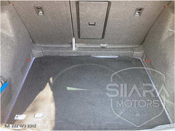 Seat Ateca 2019 - Foto 28