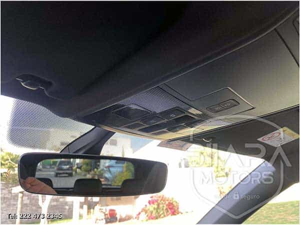 Seat Tarraco 2023 - Foto 16