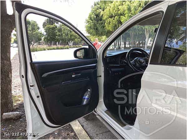 Suzuki Ertiga XL7GLX 2022 - Foto 11