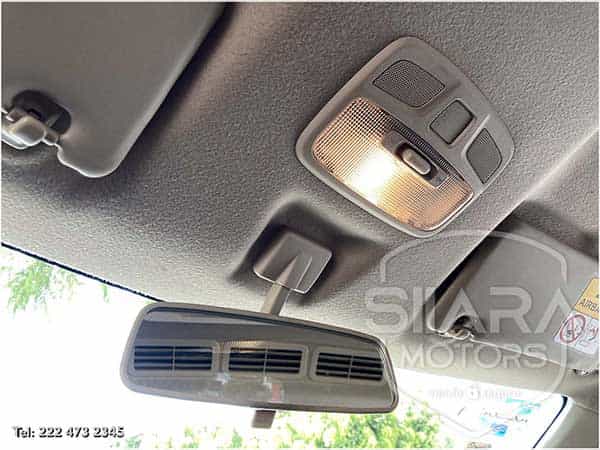 Suzuki Ertiga XL7GLX 2022 - Foto 16