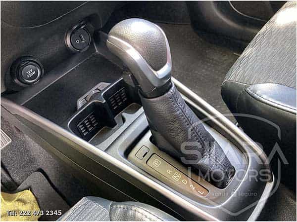 Suzuki Ertiga XL7GLX 2022 - Foto 20