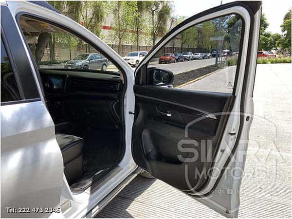 Suzuki Ertiga XL7GLX 2022 - Foto 21