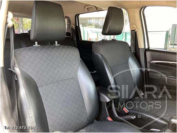 Suzuki Ertiga XL7GLX 2022 - Foto 22