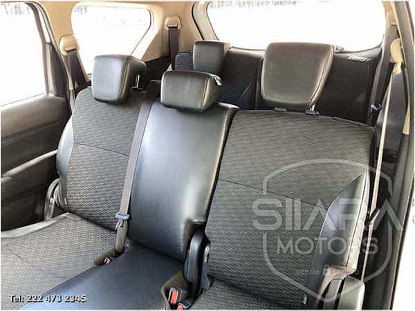 Suzuki Ertiga XL7GLX 2022 - Foto 29