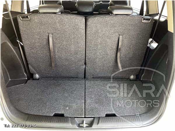 Suzuki Ertiga XL7GLX 2022 - Foto 32