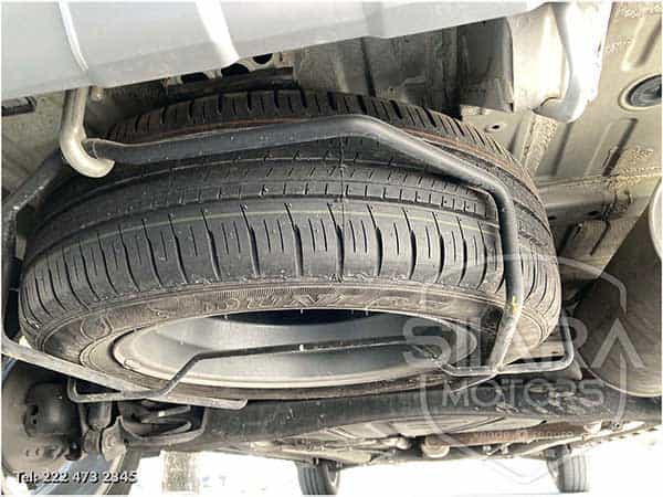 Suzuki Ertiga XL7GLX 2022 - Foto 33