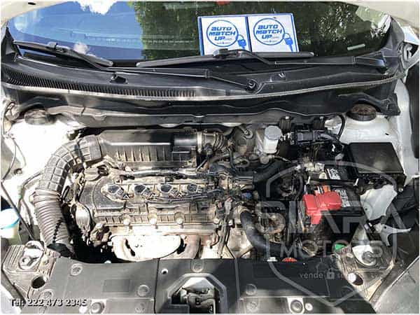Suzuki Ertiga XL7GLX 2022 - Foto 35