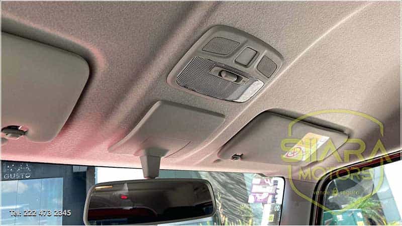 Suzuki Jimny 2024 - Foto 17