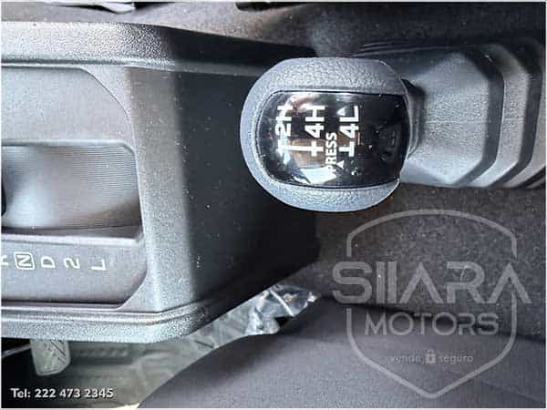 Suzuki Jimny 2024 - Foto 24