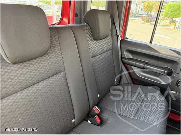 Suzuki Jimny 2024 - Foto 29