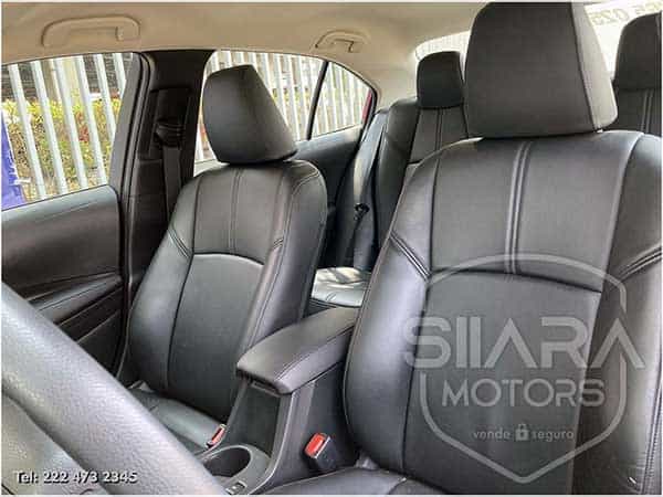 Toyota Corolla 2023 - Foto 9