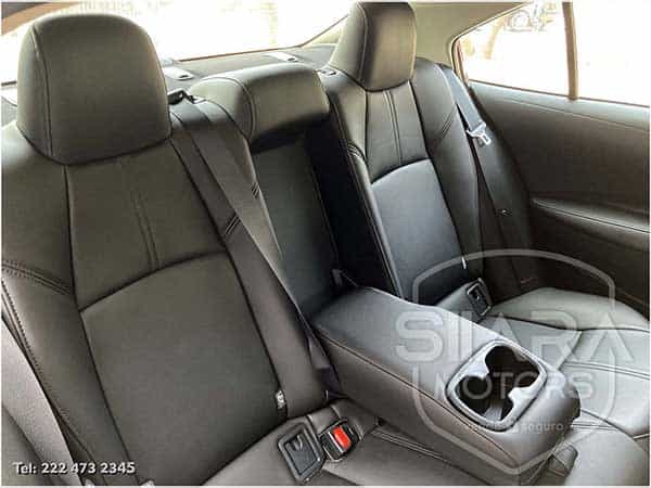 Toyota Corolla 2023 - Foto 22