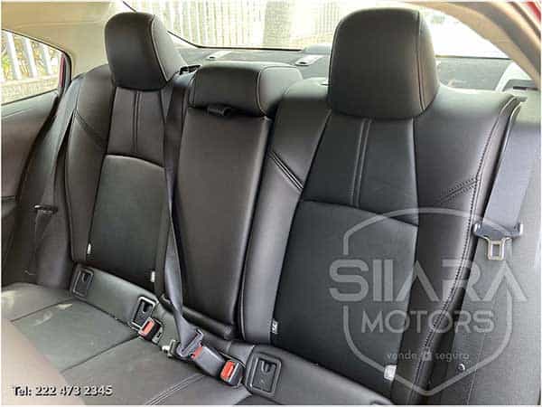 Toyota Corolla 2023 - Foto 25