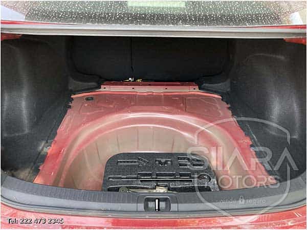Toyota Corolla 2023 - Foto 27