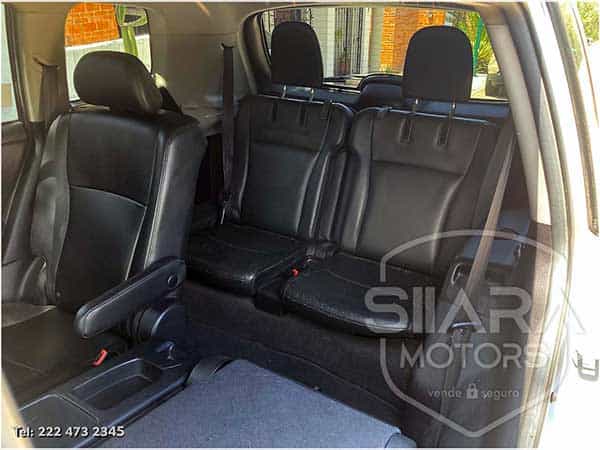 Toyota Highlander 2012 - Foto 27