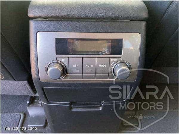 Toyota Highlander 2012 - Foto 28