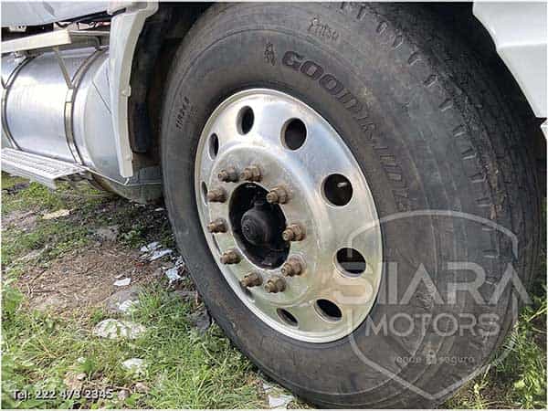 Internacional Pro Star 2013 - Foto 15