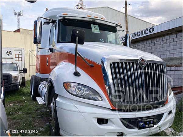 Internacional Pro Star 2013 - Foto 16