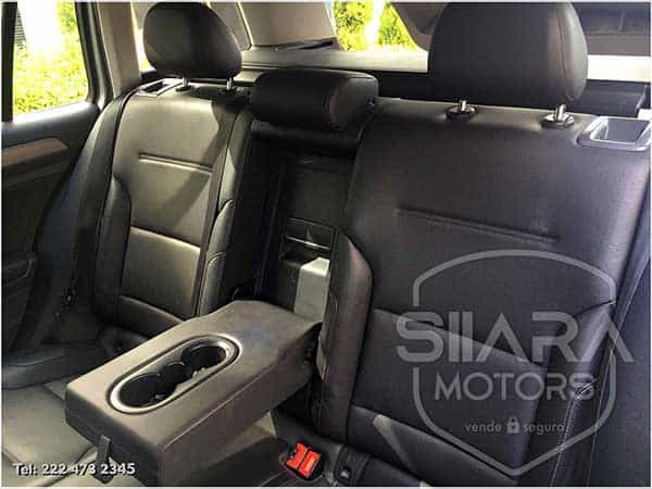 Volkswagen Golf Se Variant 2016 - Foto 26
