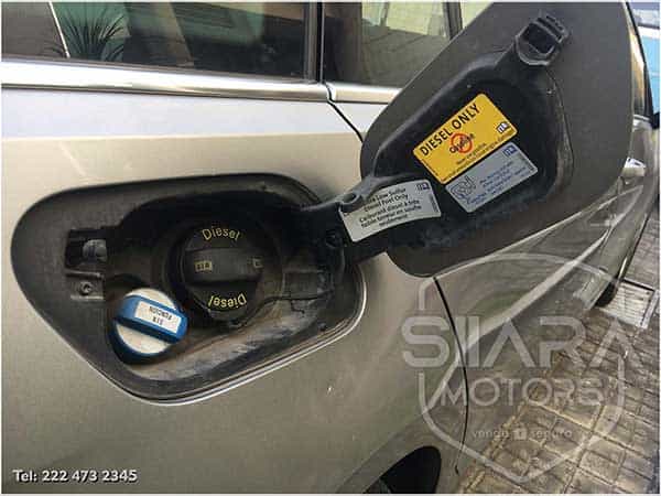 Volkswagen Golf Se Variant 2016 - Foto 31