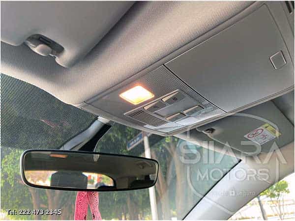 Volkswagen Taos Comfortline 2024 - Foto 15