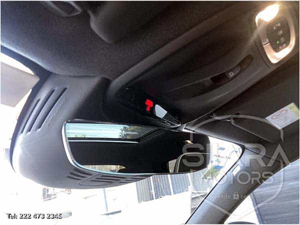 Volvo CX40 T5 2021 - Foto 15