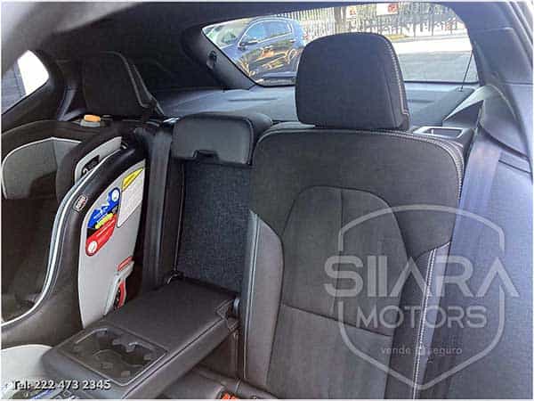 Volvo CX40 T5 2021 - Foto 26