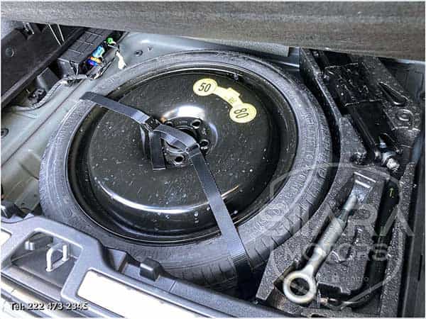 Volvo CX40 T5 2021 - Foto 28