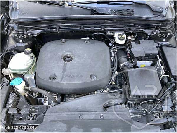 Volvo CX40 T5 2021 - Foto 30