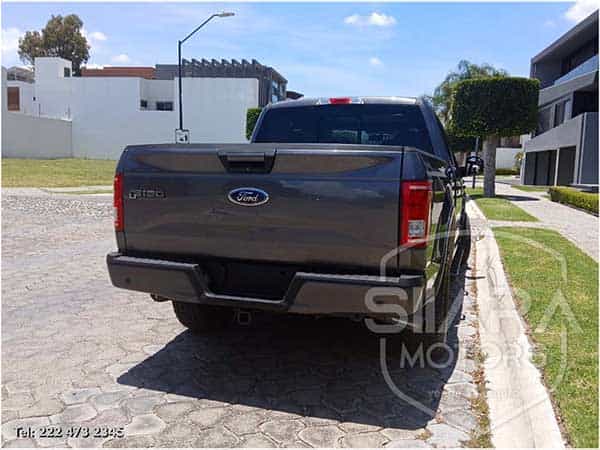 foto-06-copia.jpg