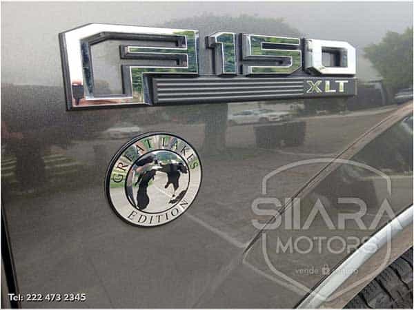 Foto-08C-copia.jpg