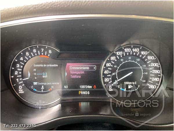 IMG_8977-copia.jpg