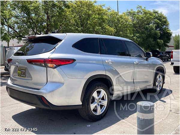 IMG_9641-copia.jpg